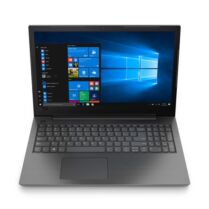 Lenovo V130-15 i5-7200U/8GB/256GB/W10Pro Laptop
