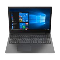 Lenovo V130-15IKB i3-7020U/4GB/128GB/W10Pro Laptop