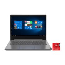 Lenovo V14-IIL i5-1035G1/8GB/256GB Laptop