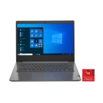 Lenovo V14-IML i3-10110U/8GB/256GB Laptop