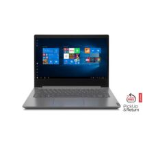 Lenovo V14 i5-1035G1/8GB/256GB/W10Pro Laptop