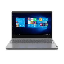 Lenovo V15-IIL i5-1035G1/8GB/512GB/W10 Pro Laptop