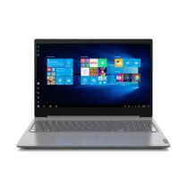 Lenovo V15 R3-3250U/8GB/256GB/W10 Pro Laptop