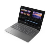 Lenovo V15 i5-1035G1 8GB/256GB Laptop