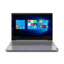 Lenovo V15 i7-1065G7/8GB/512GB/W10 Pro Laptop