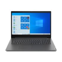 Lenovo V17-IIL i5-1035G1/12GB/256GB/W10 Pro Laptop