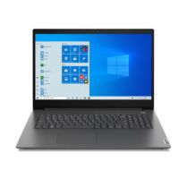 Lenovo V17-IIL i5-1035G1/8GB/256GB/W10 Pro Laptop