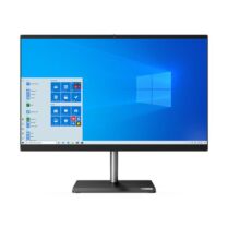 Lenovo V30a 24" i5-1035G1/8GB/256GB/W10Pro All in One PC