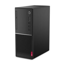 Lenovo V530 15L i5-9400/8GB/256GB/W10 Pro Desktop PC