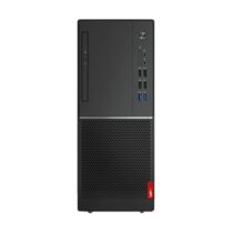 Lenovo V530 MT i3-8100/4GB/256GB/W10Pro Desktop PC