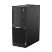 Lenovo V530s SFF i5-9400/8GB/256GB/W10 Pro Desktop PC