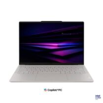 Lenovo YOGA Slim 7 14IPH1 UX7-358H/32GB/1TB Laptop
