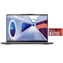 Lenovo Yoga 7 14ARP8 R7-7735U/16GB/512GB Laptop