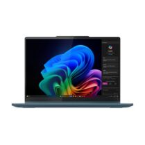 Lenovo Yoga 7 2in 1 14AKP10 R7 AI-350/16GB/1TB Laptop