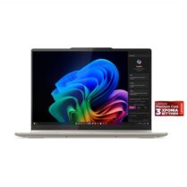 Lenovo Yoga 7 2in1 14AKP10 R7 AI 350GB/24GB/1TB Laptop