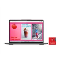 Lenovo Yoga 7 OLED 14ARB7 R7-6800U/16GB/512GB Laptop
