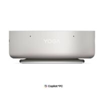 Lenovo Yoga Mini 01IPH11U5 325/16GB/512GB Mini PC