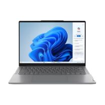 Lenovo Yoga Pro 7 14AHP9 R7-8845HS/16GB/1TB Laptop