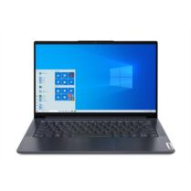 Lenovo Yoga Slim 7-14ARE05 R7-4800U/16GB/1TB Laptop