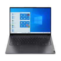 Lenovo Yoga Slim 7 Pro 14ACH5 R7-5800H/16GB/1TB Laptop