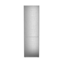 Liebherr CNSFD2003-2 Ψυγειοκαταψύκτης Liebherr CNSFD2003-2 Ψυγειοκαταψύκτης