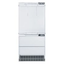 Liebherr ECBN 6156 Εντοιχιζόμενος Ψυγειοκαταψύκτης Liebherr ECBN 6156 Εντοιχιζόμενος Ψυγειοκαταψύκτης