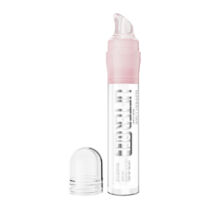 Lifter Gel Lip Oil-In-Gel 6,6ml MAYBELLINE