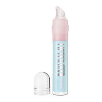 Lifter Gel Lip Oil-In-Gel 6,6ml MAYBELLINE