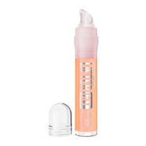 Lifter Gel Lip Oil-In-Gel 6,6ml MAYBELLINE