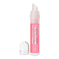Lifter Gel Lip Oil-In-Gel 6,6ml MAYBELLINE