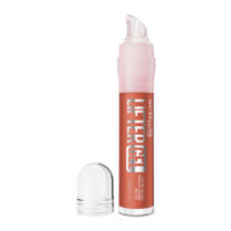Lifter Gel Lip Oil-In-Gel 6,6ml MAYBELLINE