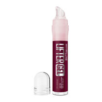 Lifter Gel Lip Oil-In-Gel 6,6ml MAYBELLINE