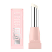 Lifter Glaze Lip Oil Balm 2,8gr MAYBELLINE