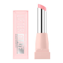 Lifter Glaze Lip Oil Balm 2,8gr MAYBELLINE