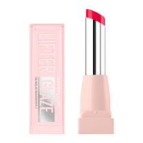 Lifter Glaze Lip Oil Balm 2,8gr MAYBELLINE