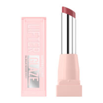 Lifter Glaze Lip Oil Balm 2,8gr MAYBELLINE