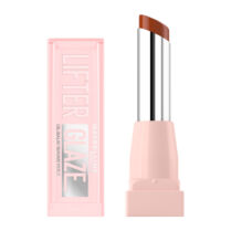 Lifter Glaze Lip Oil Balm 2,8gr MAYBELLINE