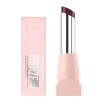 Lifter Glaze Lip Oil Balm 2,8gr MAYBELLINE