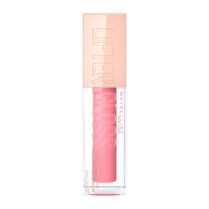 Lifter Gloss Ενυδατικο Lip Gloss 5,4ml MAYBELLINE