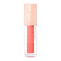 Lifter Gloss Ενυδατικο Lip Gloss 5,4ml MAYBELLINE