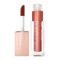 Lifter Gloss Ενυδατικο Lip Gloss 5,4ml MAYBELLINE