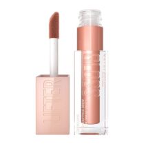 Lifter Gloss Ενυδατικο Lip Gloss 5,4ml MAYBELLINE