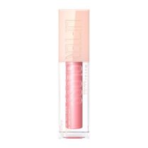 Lifter Gloss Ενυδατικο Lip Gloss 5,4ml MAYBELLINE