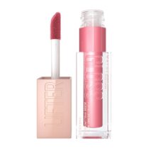 Lifter Gloss Ενυδατικο Lip Gloss 5,4ml MAYBELLINE