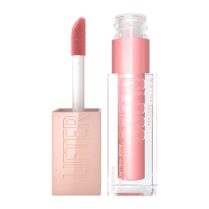 Lifter Gloss Ενυδατικο Lip Gloss 5,4ml MAYBELLINE