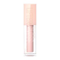 Lifter Gloss Ενυδατικο Lip Gloss 5,4ml MAYBELLINE