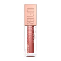 Lifter Gloss Ενυδατικο Lip Gloss 5,4ml MAYBELLINE