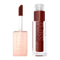 Lifter Gloss Ενυδατικο Lip Gloss 5,4ml MAYBELLINE