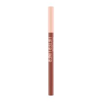 Lifter Liner Μολύβι Χειλιών 1,2gr MAYBELLINE