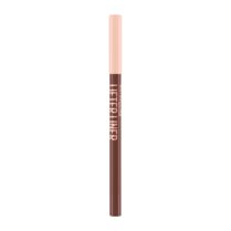Lifter Liner Μολύβι Χειλιών 1,2gr MAYBELLINE